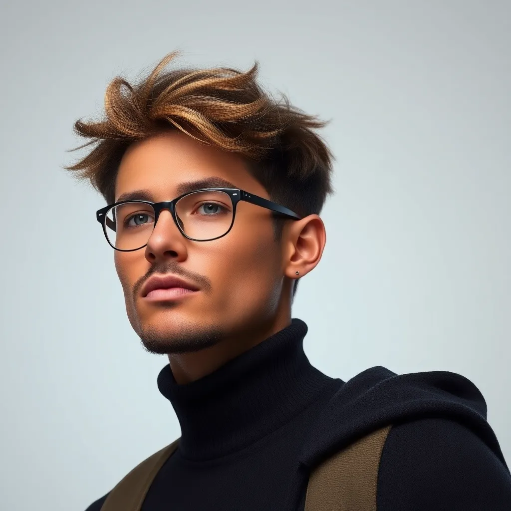 Picture of Brytharok Kynal